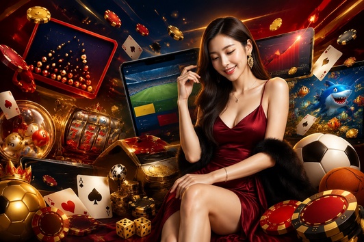 m4bets