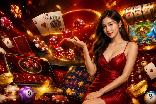 m4bets