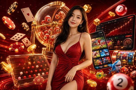 m4bets