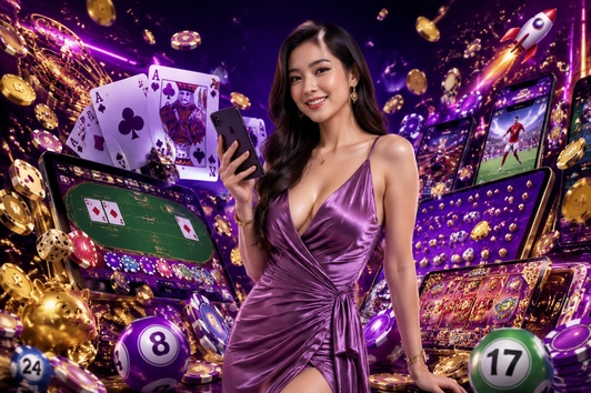 m4bets