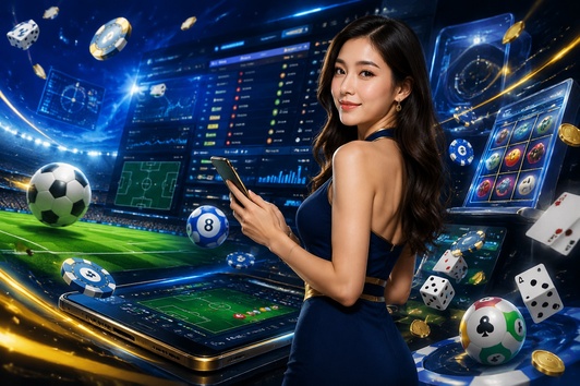 m4bets